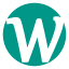 九海国学网-WellCMS